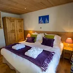 Charmant Appartement Renove - Sejour Avec Wifi - Acces Direct Aux Pistes - Val-D'Isere - Fr-1-518-124
