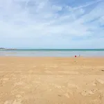 La Grande Plage