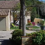 Le Clos Des Sources