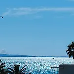 Savanna Beach