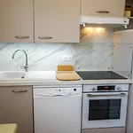 Apartment L'Ocean By Interhome