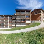 Apartment Les Asters-16