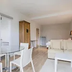 La Villa Normande - Studio - Deauville Centre