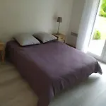 Maison 6Pers, Proche Ocean Et Plages, Moelan Sur Mer