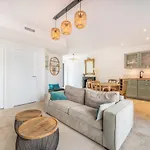 Maison Swannel - Cosy & Spa