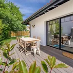 Maison Swannel - Cosy & Spa