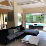 Sublime Villa De Vacances Au Calme !!