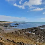 Studio Au Coeur Du Golf De Port Bourgenay, Proche Des Sables D'Olonne