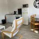 Appartement Proche Mer !