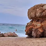 Coeur De Corniche