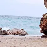 Coeur De Corniche