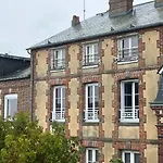 La Dunette