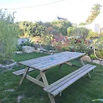 Maison Neuve Au Calme