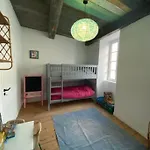 La Maison De La Tribu - Ile De Re - La Flotte