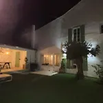 La Maison De La Tribu - Ile De Re - La Flotte