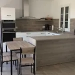 Jolie Maison Sur Ors