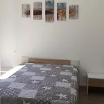 Jolie Maison Sur Ors