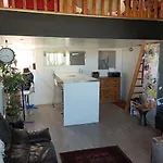 La Casa De La Ciotat