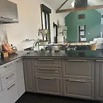 Maison Chaleureuse A St Brevin L Ocean