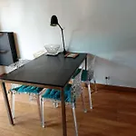 Studio Luxe 600M Plage Avec Spa Pour 4 Pers