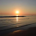 Studio Cabine 100M Plage