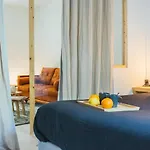 Biarritz Superbe Appartement Centre-Ville