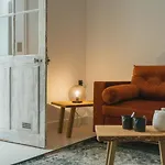 Biarritz Superbe Appartement Centre-Ville
