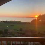 Sea-View - Wifi - Parking
