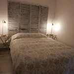 Superbe Appartement A Canet En Roussilon Avec Vue Sur Mer Et Montagne