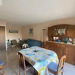 Apt With Terrace Near The Beach Of Arcachon