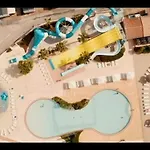 La Carabasse