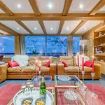Luxury Apartment Stay With Us Resorts