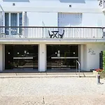L Appart De Villers Hyper Centre Wi-Fi Parking
