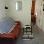 Charmant Studio En Centre-Ville
