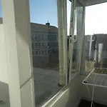 Charmant Studio En Centre-Ville