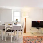 La Virginie - Suite Paree'O