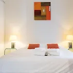 La Virginie - Suite Paree'O