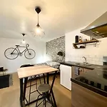 Le Manhattan Studio