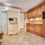 Appartement Ecrin 214