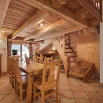 Appartement Ecrin 426
