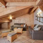 Appartement Ecrin 426