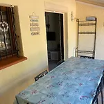 La Villa Michaelenanne