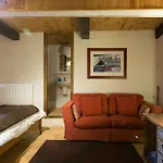 Chalet Credence Morzine Outdoor Hot Tub Sleeps 19