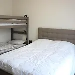 Maison De Vacance
