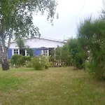 Farole,Gite De Charme