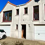 Coc - L'Annexe