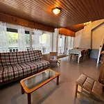 Belmont 26 - Appartement Duplex Centre