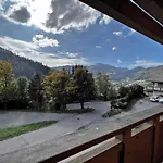 Aulp De Suz 2 - Chalet Avec Vue