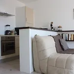 Appartement Cosy Avec Balcon, Ascenseur, Proche Mer - Chatelaillon-Plage - Fr-1-246-542