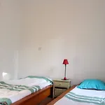 Appartement Colore 3 Pieces, 6 Couchages, Centre La Rochelle - Fr-1-246-546